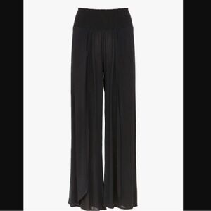 Billabong | Flyaway Pants